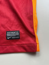 2013/14 Galatasaray Drogba #11 Home Shirt (L)