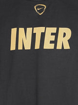 2013/14 Inter Milan Training Shirt (S)
