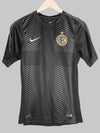 2013/14 Inter Milan Trainingsshirt (S) Nike