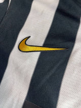 2013/14 Juventus Marchisio #8 Home Shirt (M)