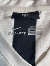 2013/14 Juventus Marchisio #8 Home Shirt (M)