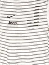 2013/14 Juventus Training Shirt (S)