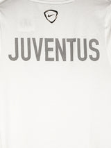 2013/14 Juventus Training Shirt (S)