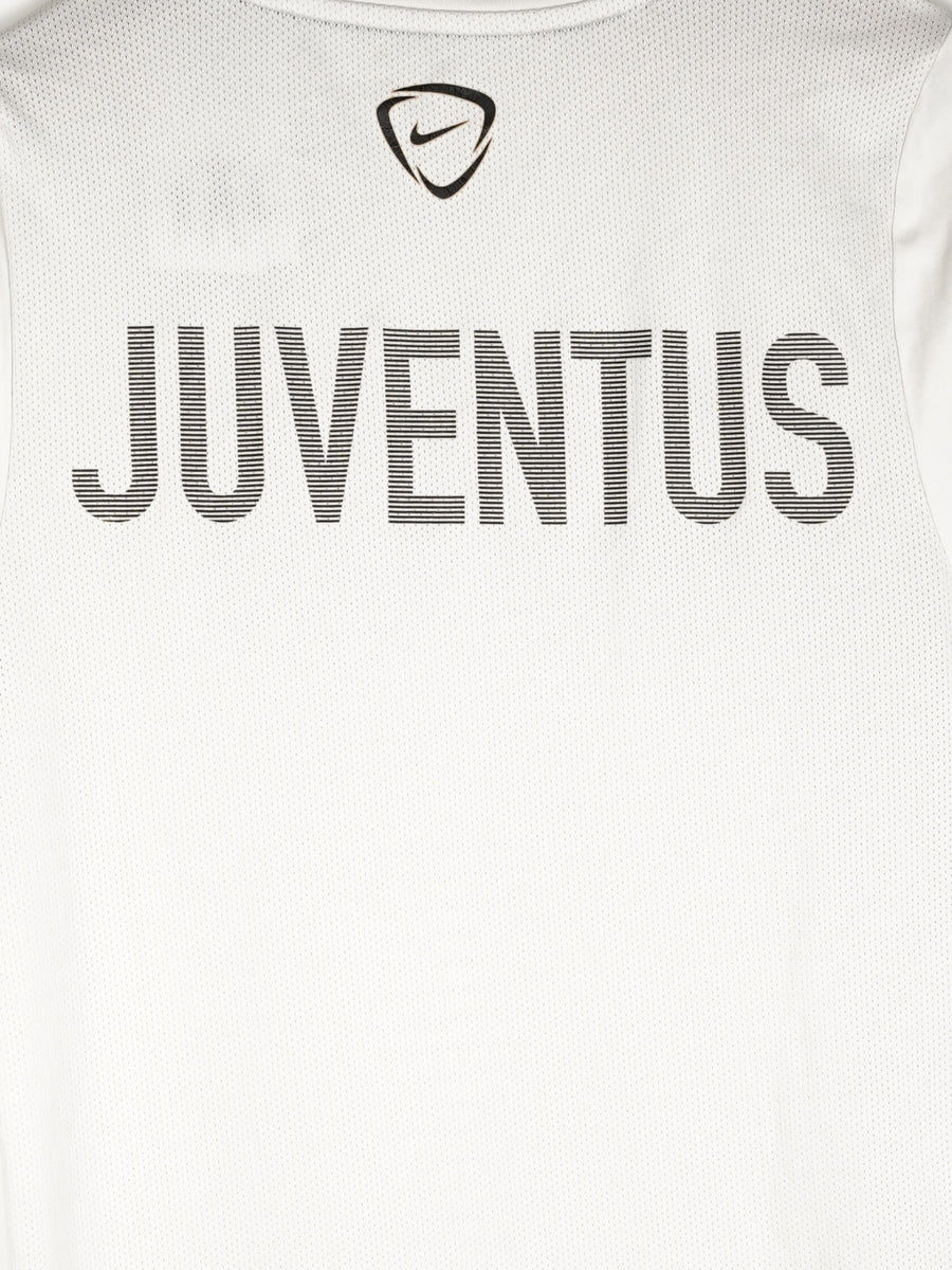 2013/14 Juventus Training Shirt (S)