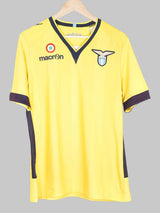 2013/14 Lazio Away Shirt (L)