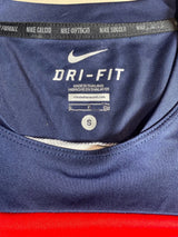 2013/14 PSG Training Shirt (S)