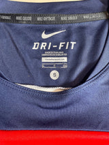 2013/14 PSG Training Shirt (S)