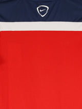 2013/14 PSG Training Shirt (S)