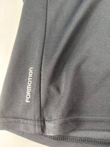 2013/14 Real Madrid Champions League Training Shirt (M)