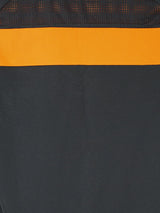 2013/14 Real Madrid Champions League Training Shirt (M)