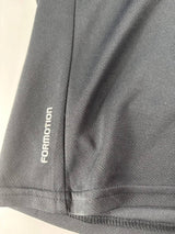 2013/14 Real Madrid Champions League Training Shirt (M)