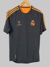 2013/14 Real Madrid Champions League Trainingstrikot (M) Adidas