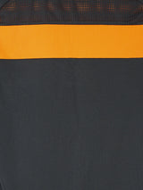 2013/14 Real Madrid Champions League Training Shirt (M)