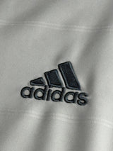 2013/14 Real Madrid Ronaldo #7 Home Shirt (M)