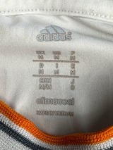 2013/14 Real Madrid Ronaldo #7 Home Shirt (M)
