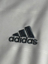 2013/14 Real Madrid Ronaldo #7 Home Shirt (M)