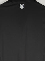 Sporting Kansas City Third Shirt 2013/14 (L)