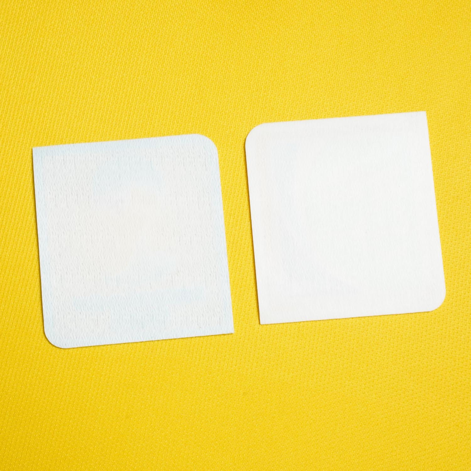 2014 FIFA World Cup Brazil Patches (Repro)