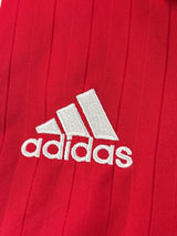 2014/15 Ajax Home Shirt (XL)