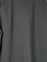 Ajax Jacket 2014/15 (XL)