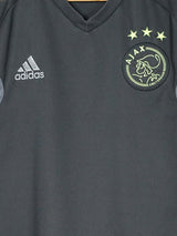 2014/15 Ajax Training Shirt (L)