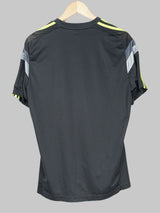2014/15 Ajax Training Shirt (L)
