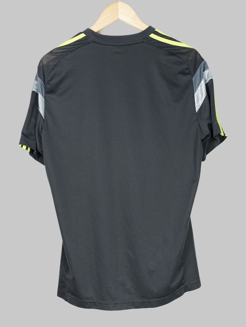 2014/15 Ajax Training Shirt (L)