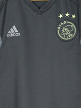 2014/15 Ajax Training Shirt (L)