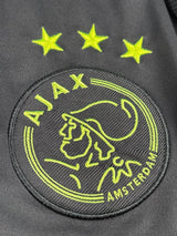 2014/15 Ajax Training Shirt (L)