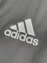 2014/15 Ajax Training Shirt (L)