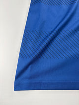 2014/15 Argentina Messi #10 Away Shirt (L)