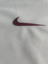2014/15 AS Roma Totti 10 Away Shirt (L) Nike