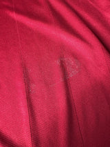 2014/15 AS Roma Totti #10 Home Shirt (L)