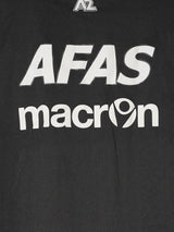 AZ Training Shirt 2014/15 (M)