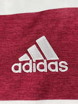 2014/15 Bayern Munich Robben #10 Away Shirt (L)