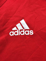 2014/15 Bayern Munich Training Top (S)