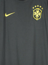 2014/15 Brazil Third Shirt (L)