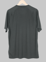 2014/15 Brazil Third Shirt (L)