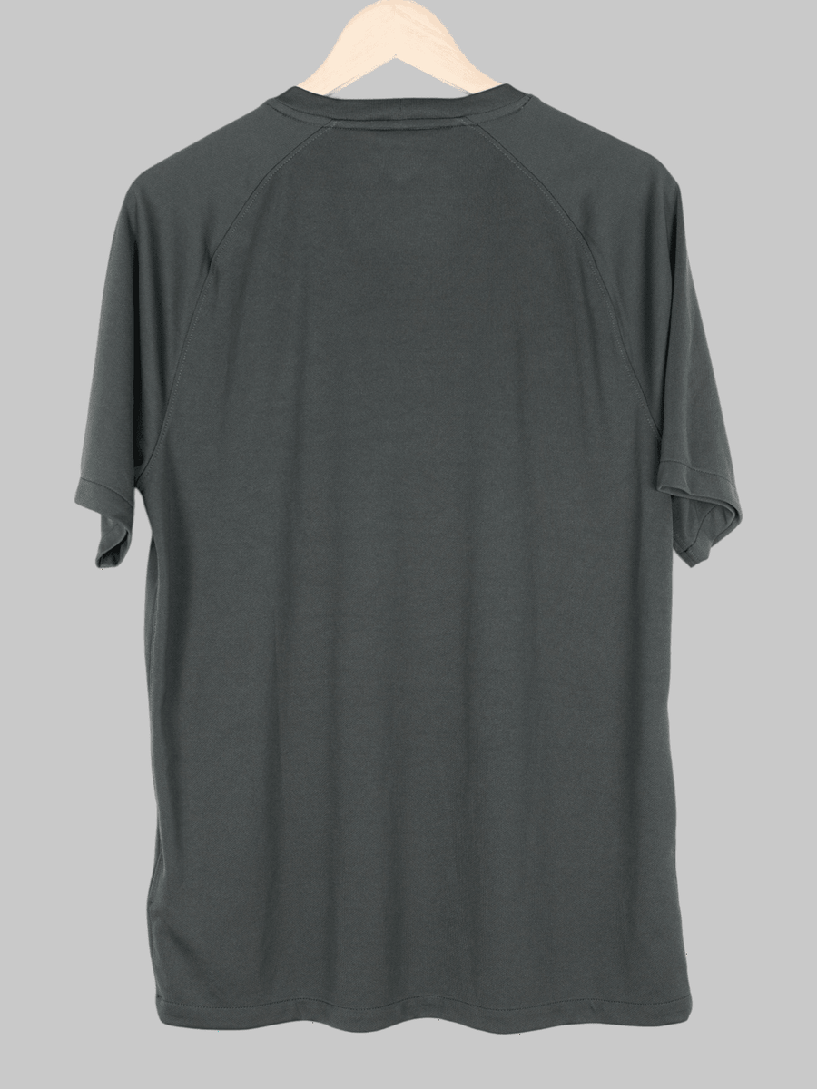 2014/15 Brazil Third Shirt (L)