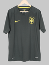 2014/15 Brazil Third Shirt (L) Nike