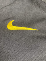 2014/15 Brazil Third Shirt (L)