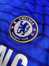 2014/15 Chelsea Home Shirt (M)