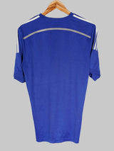 2014/15 Chelsea Home Shirt (M)