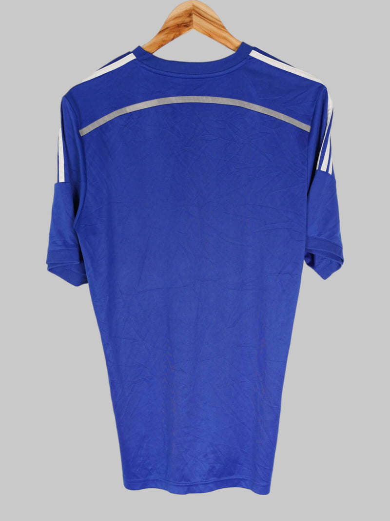 2014/15 Chelsea Home Shirt (M)