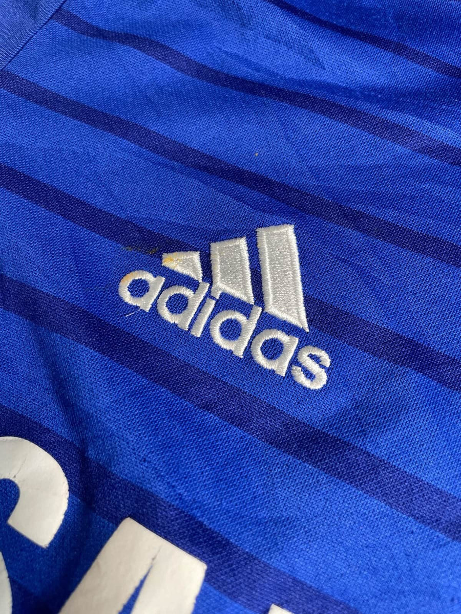 2014/15 Chelsea Home Shirt (M)