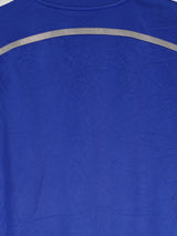2014/15 Chelsea Home Shirt (M)