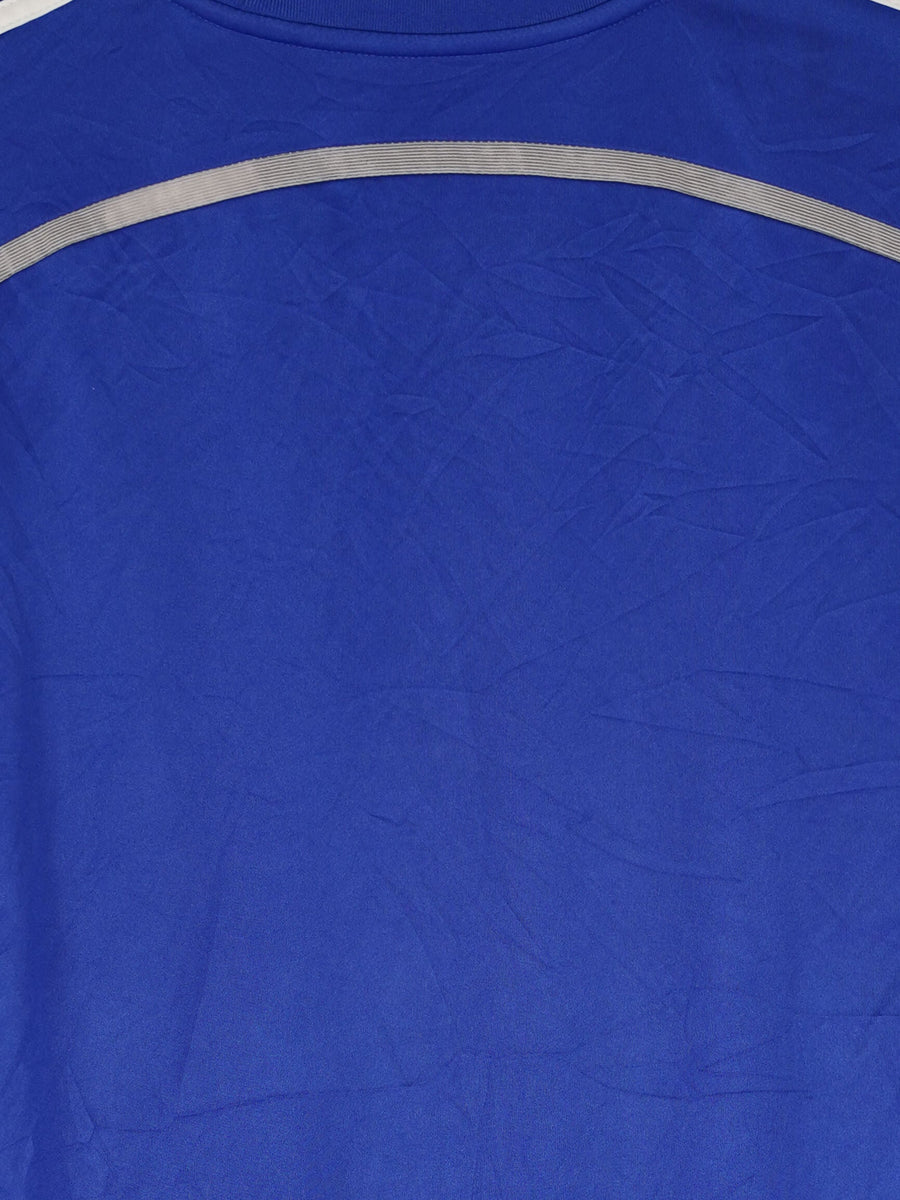 2014/15 Chelsea Home Shirt (M)