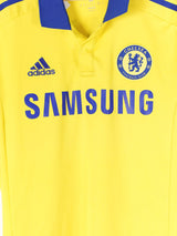 2014/15 Chelsea M.Salah #15 Away Shirt (M)
