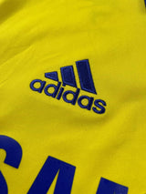 2014/15 Chelsea M.Salah #15 Away Shirt (M)