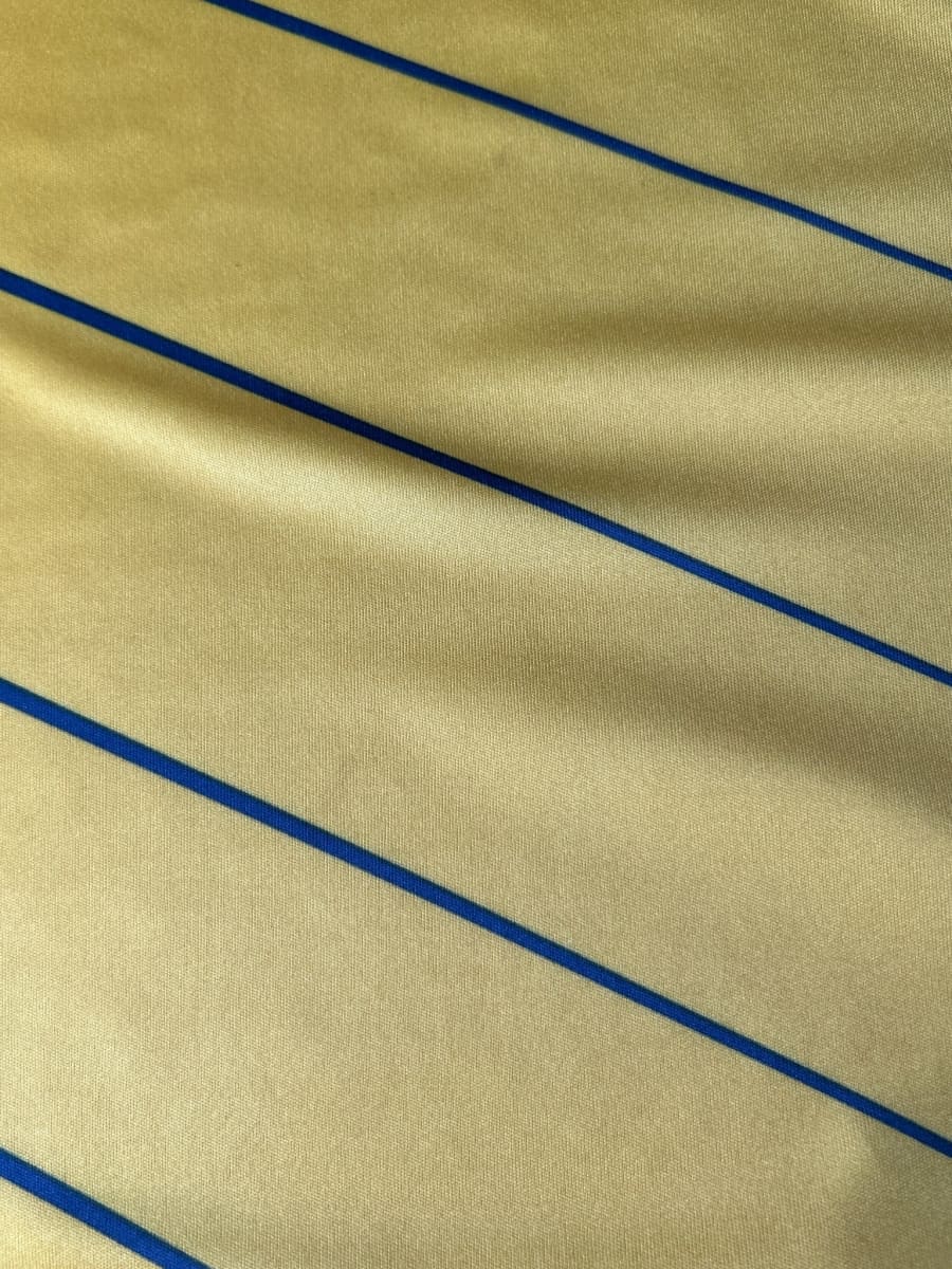 2014/15 Colombia James #10 Home Shirt (XL)